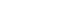 肇庆市第二机床厂有限公司